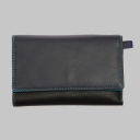 Mywalit, , 392-4